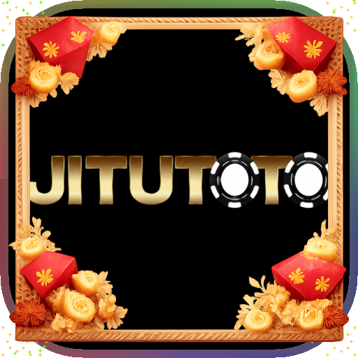jitutoto — galeri pratinjau - APK Resmi