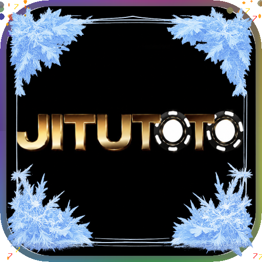 jitutoto — galeri pratinjau Resmi APK